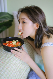 烏鴉小姐與蜥蜴先生免費(fèi)觀看