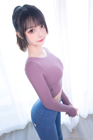 花唄額度怎么快速提升