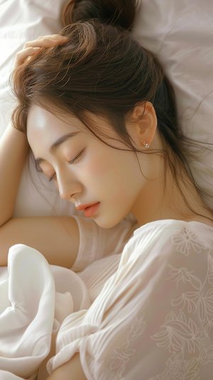 亞洲色圖區(qū)