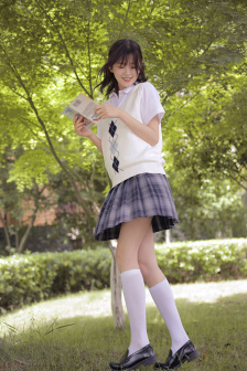 訓(xùn)服小姨子