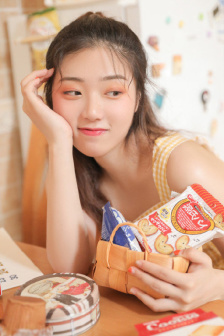 五鳳朝陽(yáng)刀全集