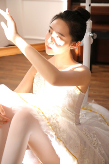 凱甲勇士刑天 全集