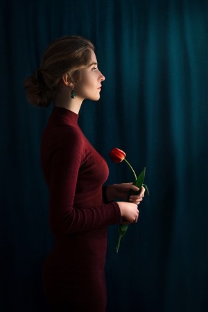 溫柔女教師在線觀看電視劇大全