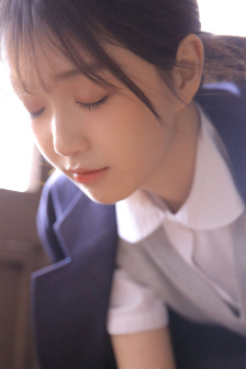 《年輕護(hù)士2》完整