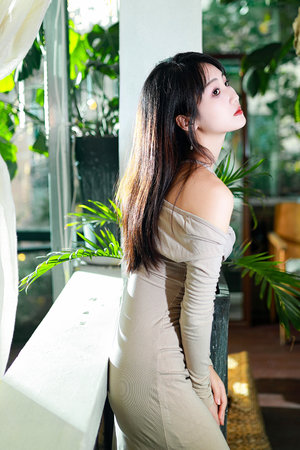 快射精了又憋回去要多少時(shí)間恢復(fù)