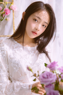 《斯巴達(dá)2帝國女版》