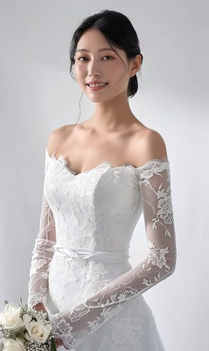 極限大挑戰(zhàn)