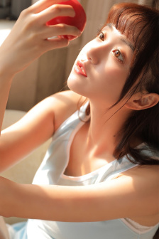 400多個成品視頻