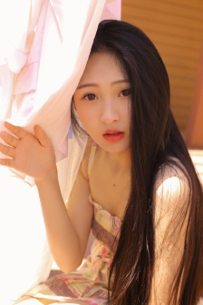 《初體驗(yàn)2》完整版