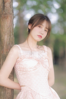 日本水蜜桃身體乳的美白效果