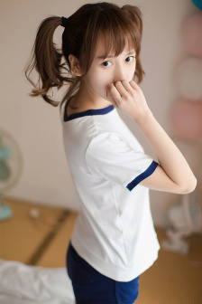 航海王之黃金城免費(fèi)觀看完整版