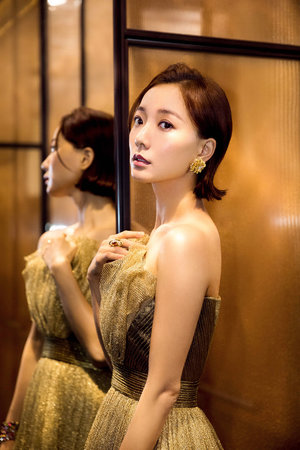 日本大膽無碼視頻