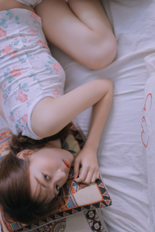 小夫人被教授纏哭了免費(fèi)閱讀