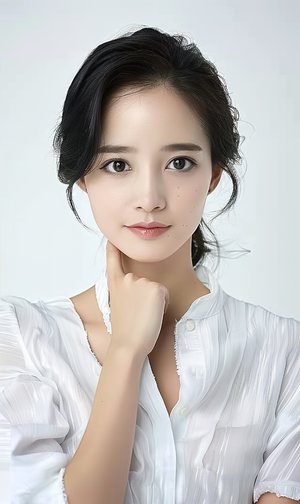 銀河護(hù)衛(wèi)隊(duì)3電影