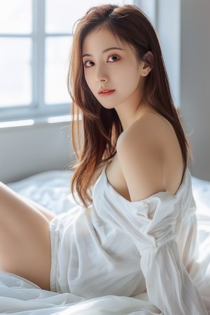 青青河邊草免費(fèi)觀看視頻第22集