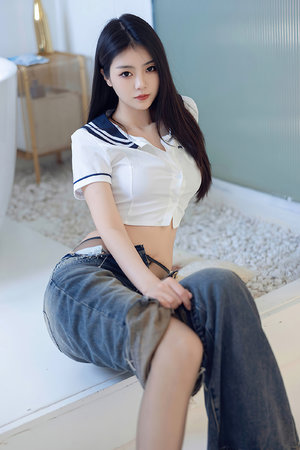 兒媳婦和老公公