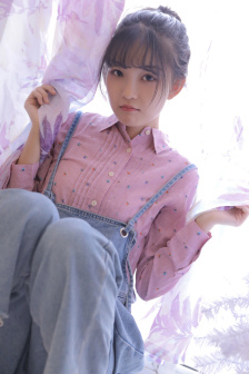 國產(chǎn)a免費(fèi)