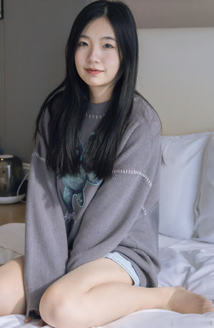 國際海運(yùn)費(fèi)