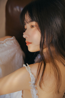 《黑貓男友的疼愛方式》動(dòng)漫在線觀看