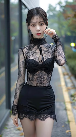 無處安放電影完整版免費(fèi)版