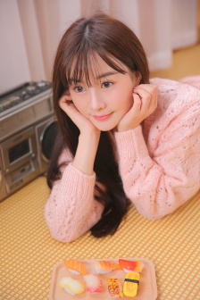 好了AV第四綜合無碼久久