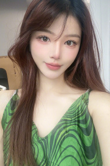 舒淇電影《荒野》