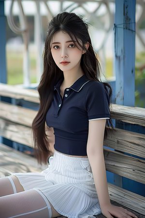 五角大樓發(fā)布ufo視頻