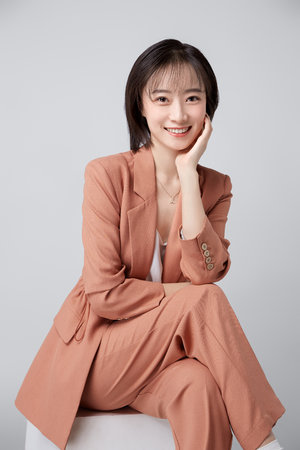 新歐美日韓電影視頻播放網(wǎng)站最美的