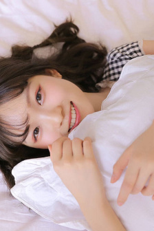 老公的春天分集劇情