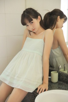 小小蜜桃在線觀看免費(fèi)版電視劇