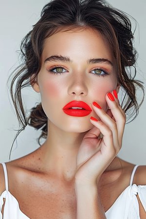 她的一生電視劇在線觀看全集免費