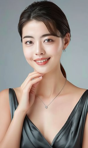 王娟被老趙一夜干4次