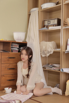 男女a(chǎn)v免費在線觀看