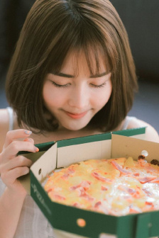 斗破蒼穹免費觀看完整版