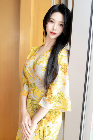 天美星空MV高清免費