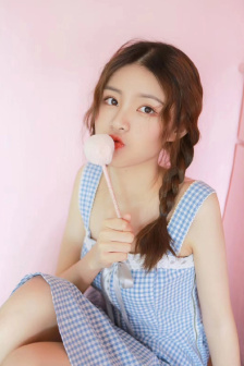 你微笑時很美在線觀看免費高清完整版