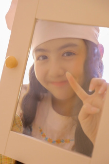 老婦和老漢VIDEOSGRATIS