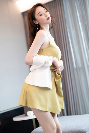 真人直播視頻免費(fèi)觀看