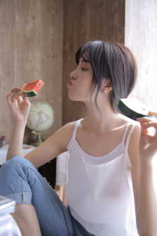 自拍自偷亞洲綜合精品