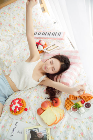 中文在線國產(chǎn)在線觀看