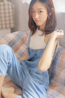 科幻大片免費(fèi)看大全