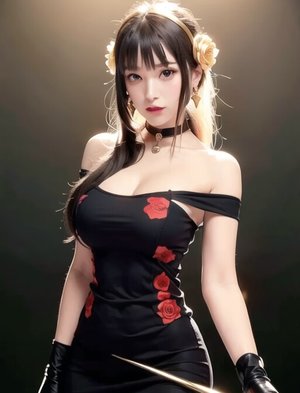 陽(yáng)光姐妹淘演員表