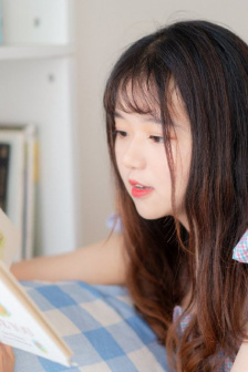 摇曳百合角色歌