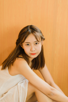 按摩師精油按摩下面會得婦科病嗎