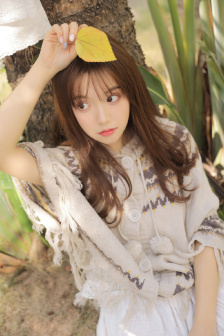 9.1免費CAD網(wǎng)站入口大全