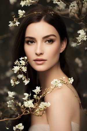 無心琵琶之鳳破天