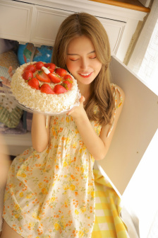 性做爰全過程免費播放