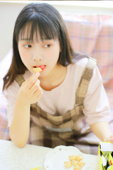 全部免費特黃特色大片農(nóng)村