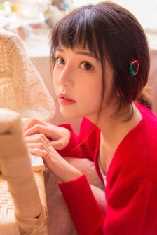 美國MAY18_XXXXXL56E10