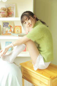 出門忘穿胸罩乳頭凸起怎么辦